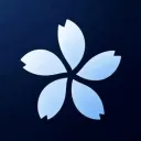 Unity [Закрыт]