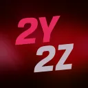 2y2z.org