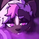 Hidden Sanctuary discord icon