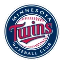 Minnesota Twins Team Server