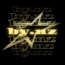 𝚋𝚢  𝚗𝚣 clothing store Banner