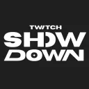 Twitch Showdown