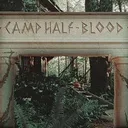Camp Half-Blood