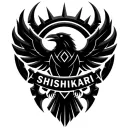 The Shishikari