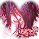 ˚₊‧꒰ა♡ ᴍᴀɪ - ᴡᴇʙꜱɪᴛᴇ.com ⌕