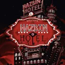 ★♪ Hazbin Hotel—RP Server♪★