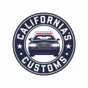 California’s Customs