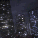 D.D (Distorted Dynasty) Discord server icon