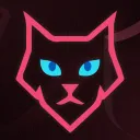 LynxGuard Systems
