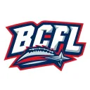 BCFL| season 1 5v5-7v7