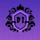 DARKIGNXTE