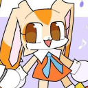 ❤✨THE CREAM FANCLUB✨🧡