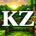 Kz