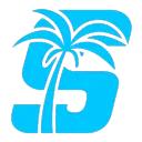 Seaside Customs