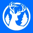 🏔 Alaska State Roleplay