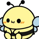 The Hive | Bee Reads