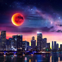 Oddsboro 18+ Discord server icon