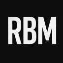 Roblox Black Market