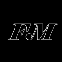 Footy Mania Discord server icon