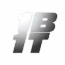 1B 1T network
