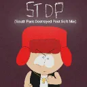 SOUTHERN TOWN: DESTROYED PAST(SPDP SOFT)