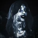 ☥ 𝔳𝔦𝔩𝔩𝔞𝔤𝔢 𝔬𝔣 𝔰𝔥𝔞𝔡𝔬𝔴𝔰 ☥