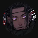 you_died_to_an_aliencx