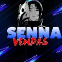 SENNA STORE 🛒