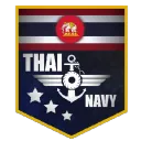 Thai Navy