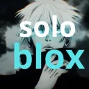 Solo blox