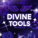 Divine Tools
