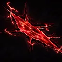 The Rift