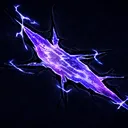 The Rift