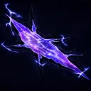 The Rift