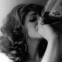 /lounge act Discord server icon