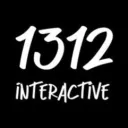 1312 Interactive