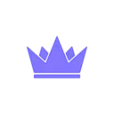 Prestige Client