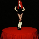 /                  ꫂৎ               𓂃                 𝓙ennie Discord server icon