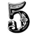 555 | Official