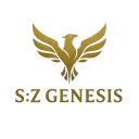 S:Z 𝗚𝗘𝗡𝗘𝗦𝗜𝗦