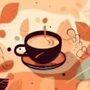 ☁ Cloud Café✦