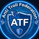 Anti Troll Federation A.T.F