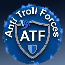 Anti Troll Forces A.T.F