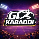 Go Kabaddi