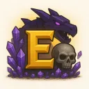 Endermc Discord server icon