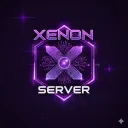 Xenon Server