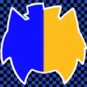 (AWAS IN DEV) Splat Games (16+)