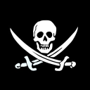 Pirates Cove Discord server icon