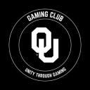 🎮Gaming-Club🎮 server icon