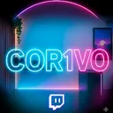 Cor1vo_ttv